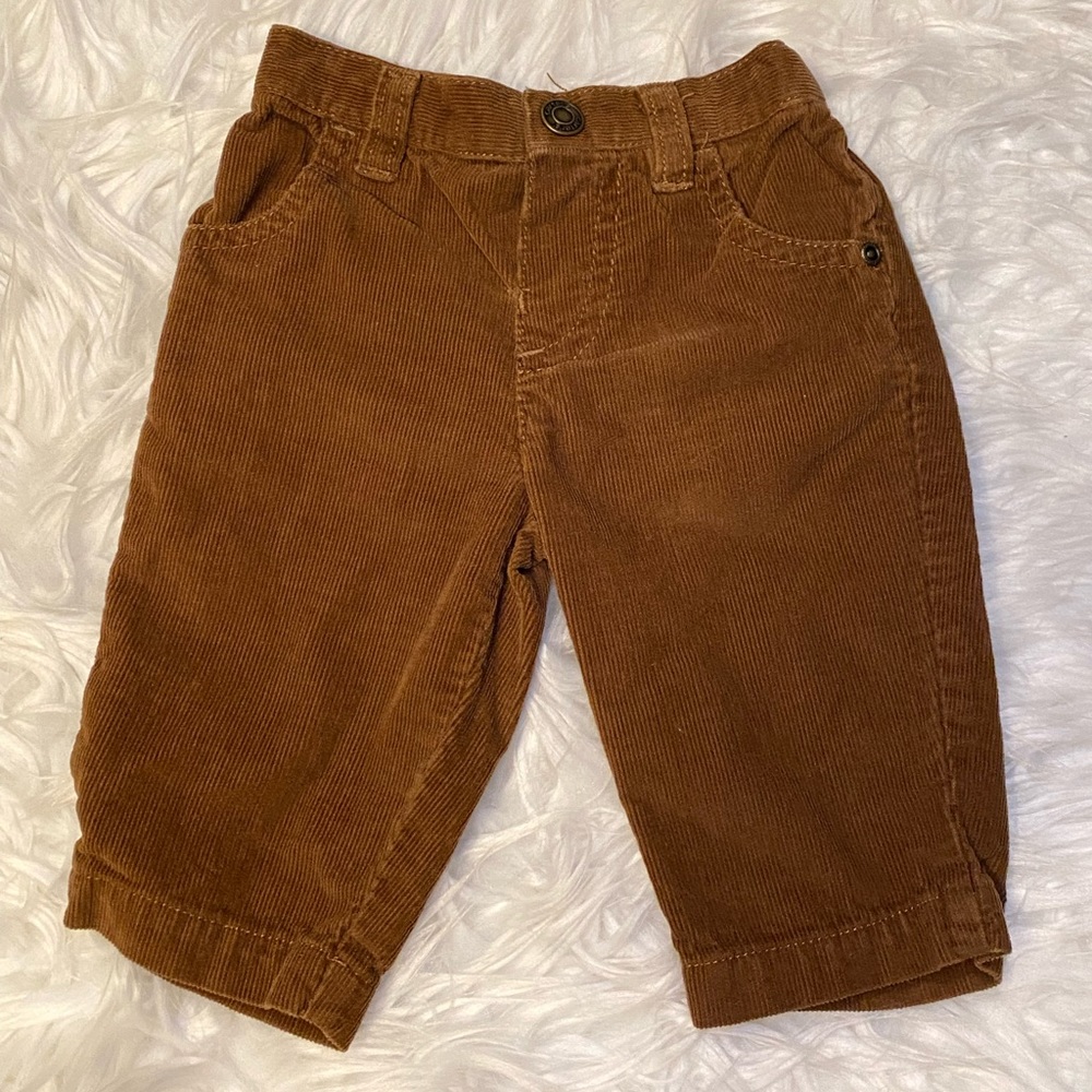 Carter’s pants - Picture 5 of 10
